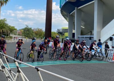 自転車（山陽小野田）